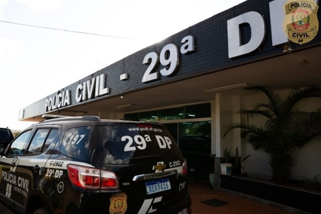 confianca-quebrada:-pcdf-prende-diarista-por-furtos-em-residencias