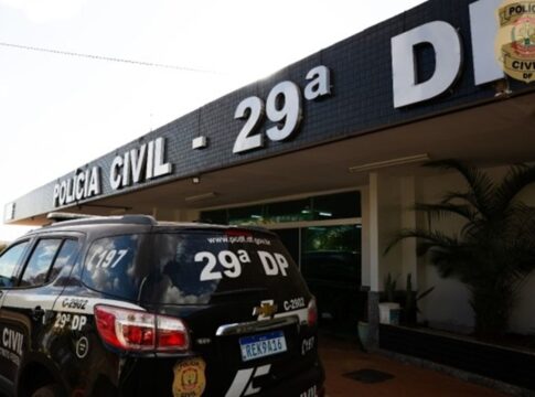 confianca-quebrada:-pcdf-prende-diarista-por-furtos-em-residencias