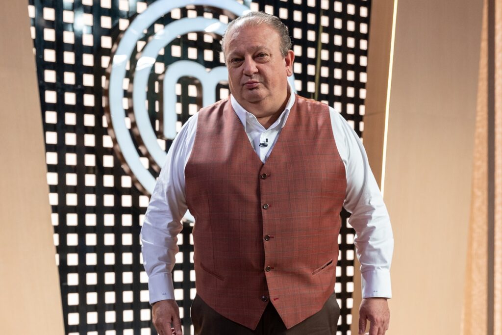 quanto-custa-comer-nos-restaurantes-de-erick-jacquin,-do-masterchef