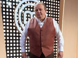 quanto-custa-comer-nos-restaurantes-de-erick-jacquin,-do-masterchef