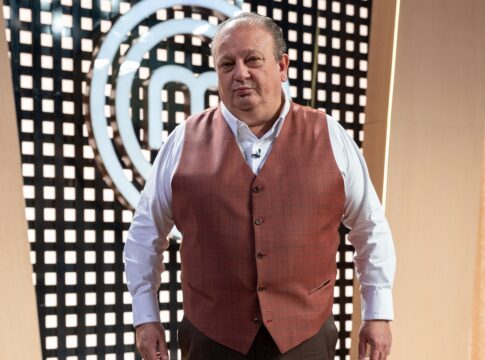 quanto-custa-comer-nos-restaurantes-de-erick-jacquin,-do-masterchef