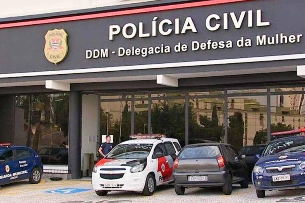 homem-e-preso-por-violencia-domestica-dias-apos-cometer-mesmo-crime