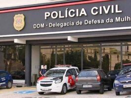 homem-e-preso-por-violencia-domestica-dias-apos-cometer-mesmo-crime