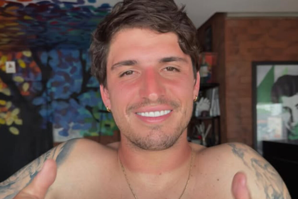 ex-bbb-felipe-prior-pode-ser-preso-a-qualquer-momento;-entenda