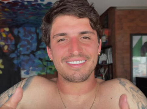 ex-bbb-felipe-prior-pode-ser-preso-a-qualquer-momento;-entenda