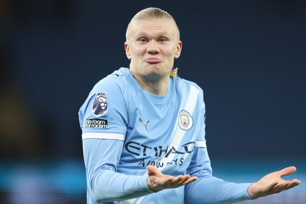 haaland-marca-duas-vezes-e-manchester-city-vence-west-ham