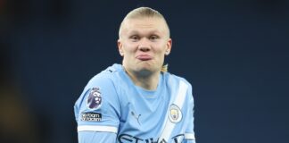 haaland-marca-duas-vezes-e-manchester-city-vence-west-ham