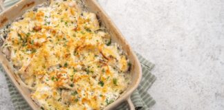 veja-uma-forma-diferente-de-servir-bacalhau-e-radicalize-na-ceia