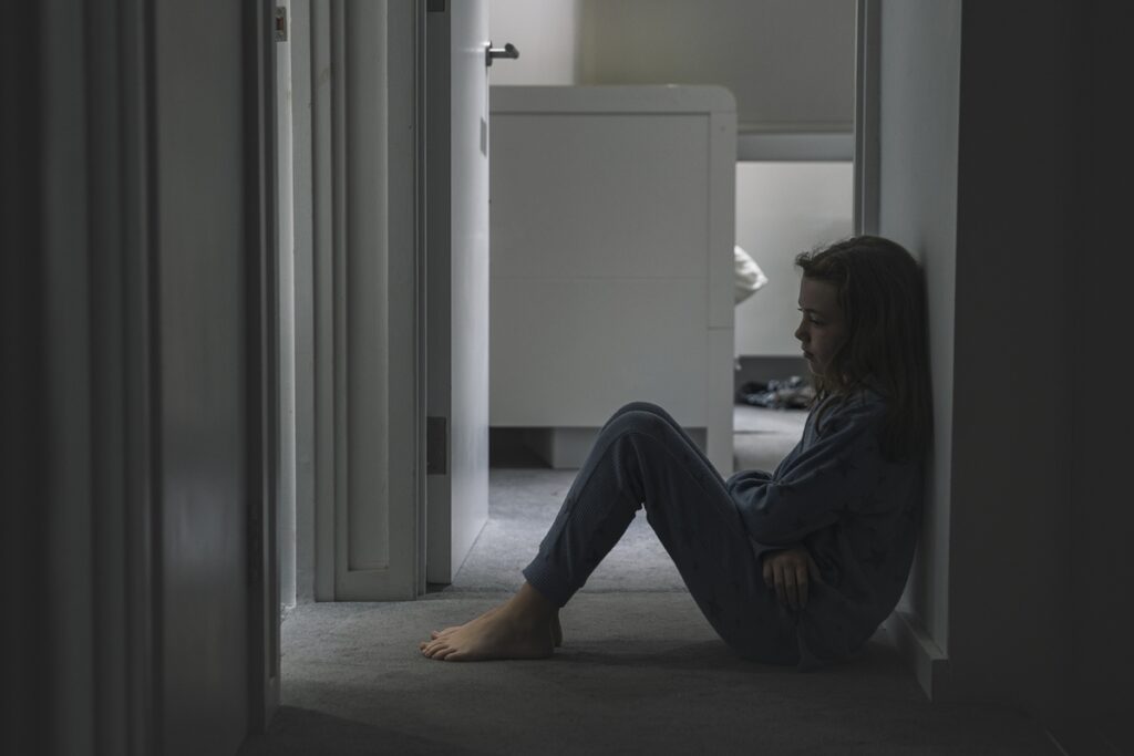 psicologa-ensina-como-lidar-com-o-luto-nas-festas-de-fim-de-ano