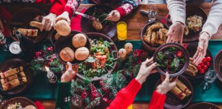 quaest:-maioria-dos-brasileiros-nao-teme-brigas-politicas-no-natal