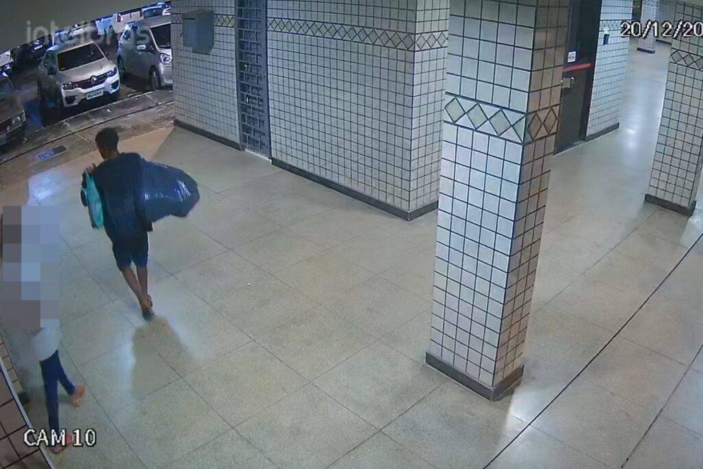 saiba-como-e-onde-pcdf-prendeu-homem-que-estuprou-mulher-na-asa-norte