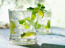 caipirinha-de-liquidificador-facil-para-brindar-o-fim-de-ano