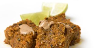 quibe-de-abobora-sem-gluten-crocante-por-fora-e-macio-por-dentro