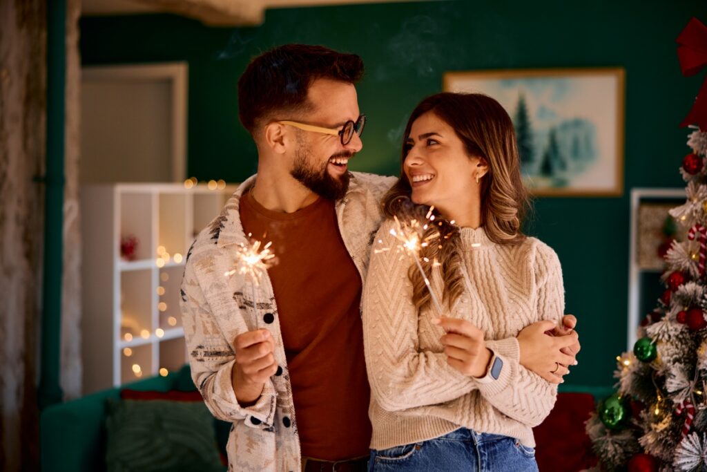 faca-esta-simpatia-com-vela-e-fortaleca-seu-amor-na-noite-de-natal