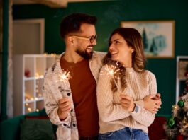 faca-esta-simpatia-com-vela-e-fortaleca-seu-amor-na-noite-de-natal