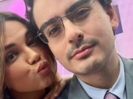 jornalista-quebra-silencio-sobre-relacionamento-com-dudu-camargo