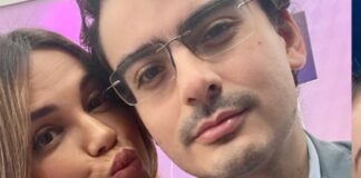 jornalista-quebra-silencio-sobre-relacionamento-com-dudu-camargo
