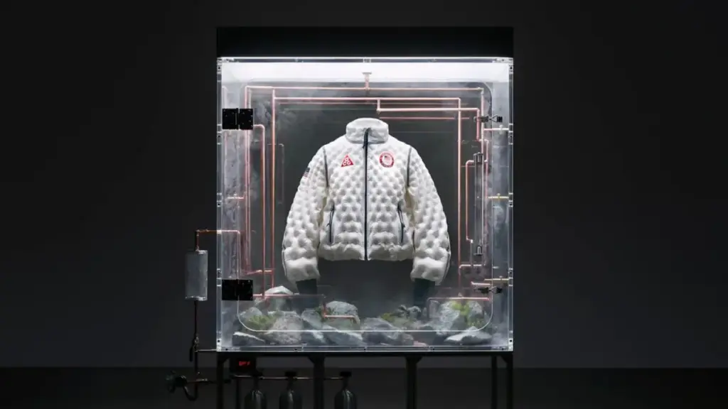 nike-desenvolve-jaqueta-com-controle-termico-ajustavel