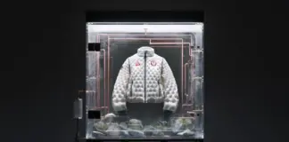 nike-desenvolve-jaqueta-com-controle-termico-ajustavel