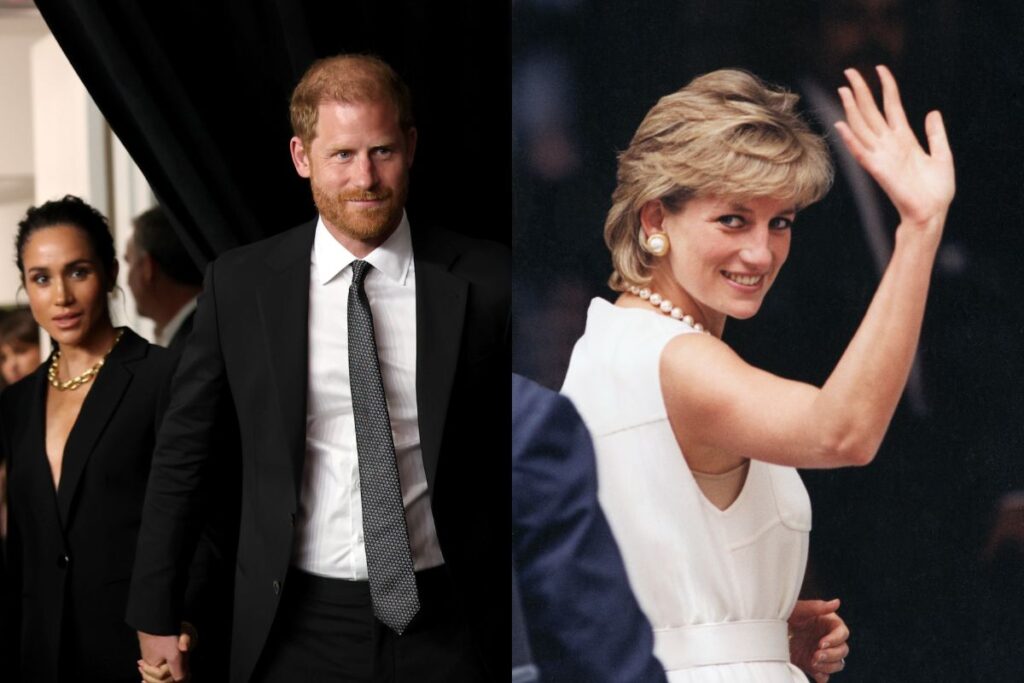 harry-e-meghan-apostam-em-filme-sobre-diana-para-seguirem-na-netflix