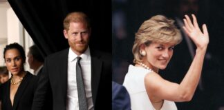 harry-e-meghan-apostam-em-filme-sobre-diana-para-seguirem-na-netflix