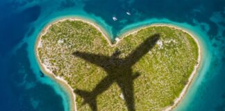 infectologistas-dao-dicas-para-nao-adoecer-durante-a-viagem-de-ferias