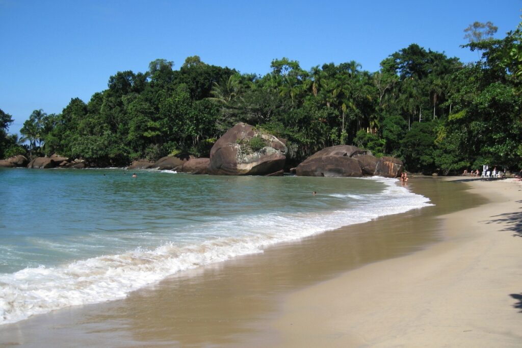 verao-chegando:-veja-quais-praias-estao-improprias-para-banho-em-sp