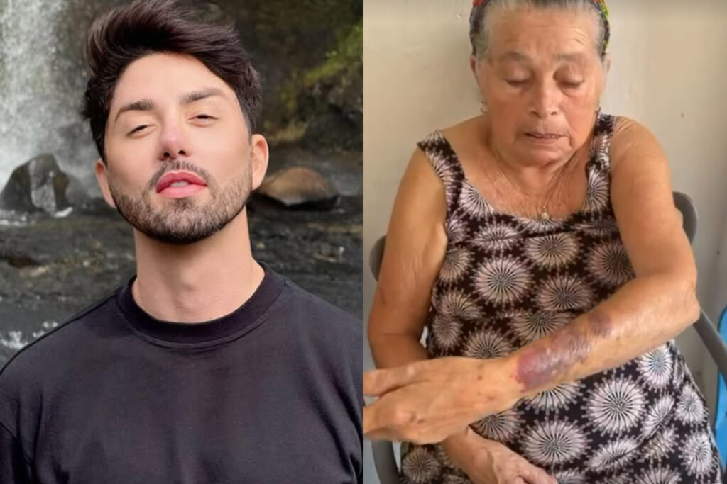 rico-melquiades-da-detalhes-apos-tia-e-avo-serem-alvo-de-agressao