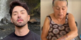 rico-melquiades-da-detalhes-apos-tia-e-avo-serem-alvo-de-agressao