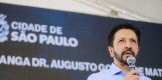 enel:-ricardo-nunes-diz-que-foi-“refem-da-inercia”-do-governo-lula