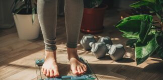 quantos-quilos-da-para-emagrecer-com-saude-em-um-mes?-nutri-responde