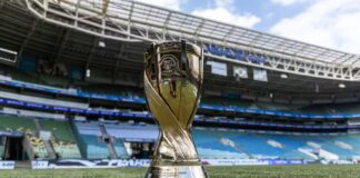 fpf-divulga-tabela-detalhada-da-1a-fase-do-campeonato-paulista-2026