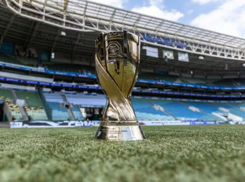 fpf-divulga-tabela-detalhada-da-1a-fase-do-campeonato-paulista-2026