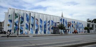 rio:-biblioteca-parque-digital-amplia-acervo-e-ganha-estrutura-moderna