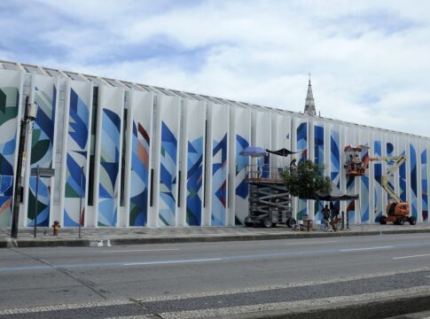 rio:-biblioteca-parque-digital-amplia-acervo-e-ganha-estrutura-moderna