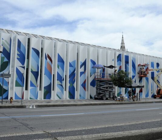 rio:-biblioteca-parque-digital-amplia-acervo-e-ganha-estrutura-moderna