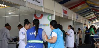 acao-em-heliopolis-oferece-servicos-federais-gratuitos-neste-sabado