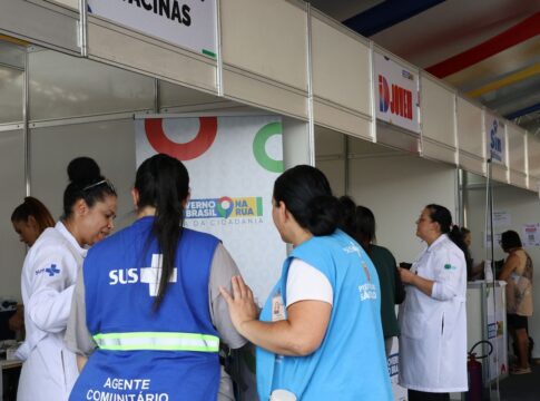 acao-em-heliopolis-oferece-servicos-federais-gratuitos-neste-sabado