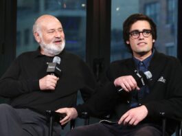 antes-de-matar-os-pais,-nick-reiner-destruiu-casa-sob-efeito-de-drogas