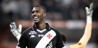 confira-a-provavel-escalacao-do-vasco-para-final-da-copa-do-brasil