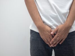 cancer-de-bexiga:-saiba-causas-e-sintomas-mais-comuns-da-condicao