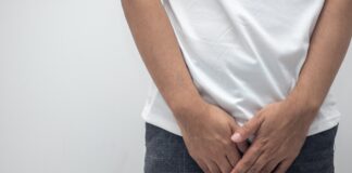 cancer-de-bexiga:-saiba-causas-e-sintomas-mais-comuns-da-condicao