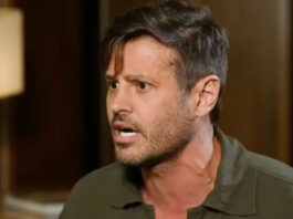 dado-dolabella-quebra-silencio-apos-acusacao-de-causar-acidente-bebado