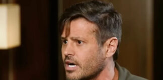 dado-dolabella-quebra-silencio-apos-acusacao-de-causar-acidente-bebado