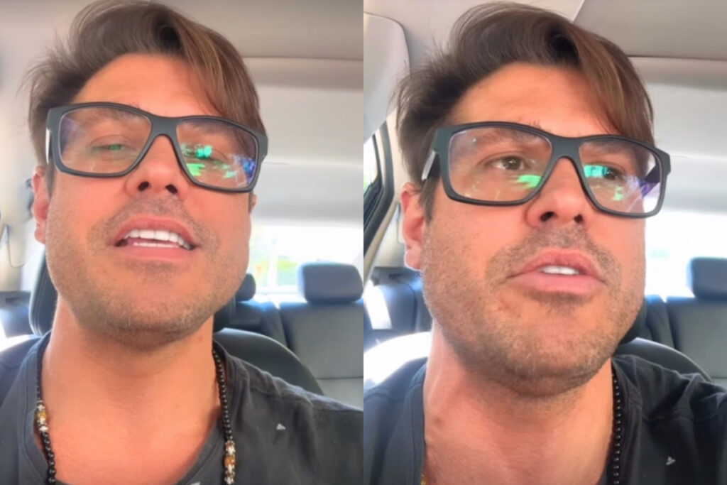 dado-dolabella-reage-apos-acidente-de-transito-e-suposta-embriaguez