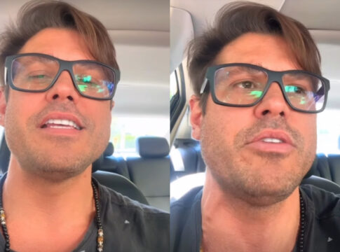 dado-dolabella-reage-apos-acidente-de-transito-e-suposta-embriaguez