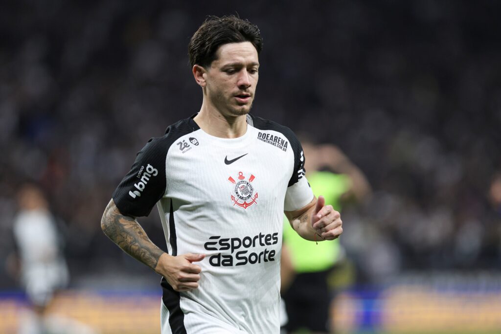 corinthians-pode-ter-mudanca-para-final-da-copa-do-brasil;-confira