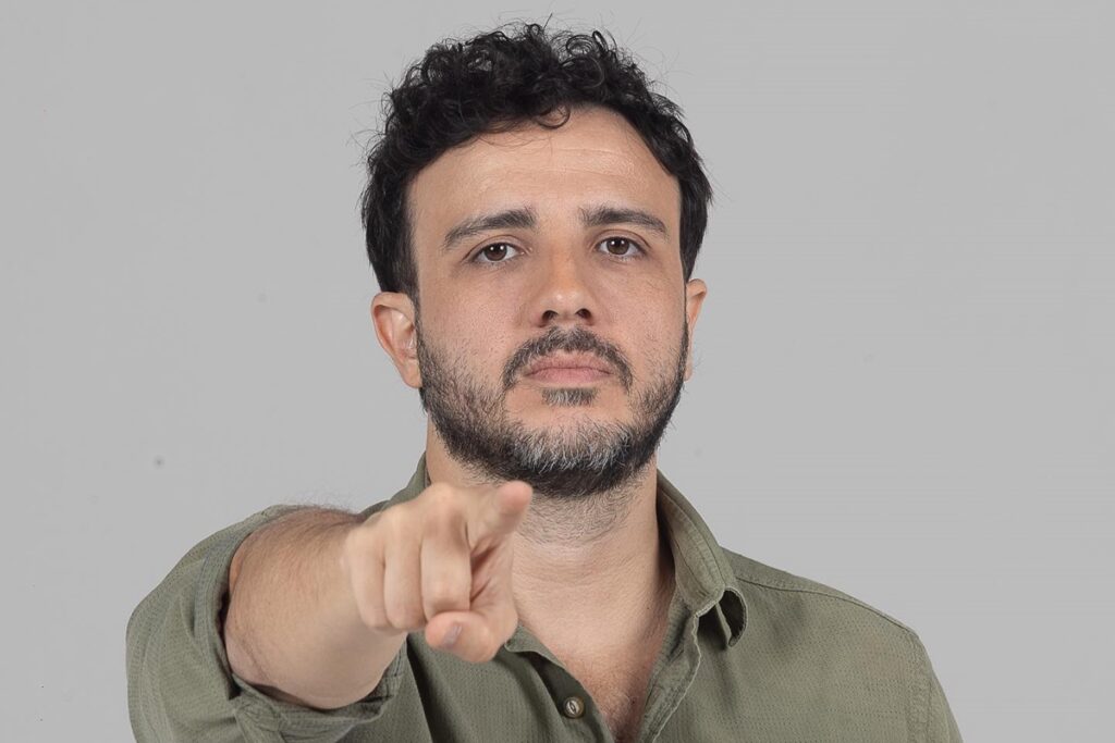 partido-missao-aciona-mpf-contra-propaganda-do-governo-com-menores