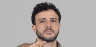 partido-missao-aciona-mpf-contra-propaganda-do-governo-com-menores