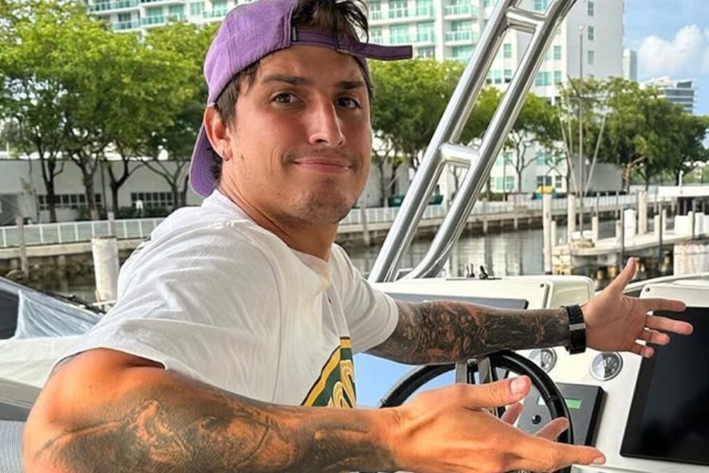 caso-prior:-entenda-decisao-que-pode-levar-ex-bbb-a-prisao-por-estupro